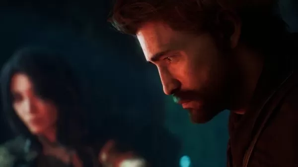 Clair Obscur-Regisseur verlässt Ubisoft, Ziel: Game of the Year 2025
