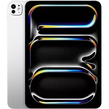 Nieuwe lage prijswaarschuwing: Apple iPad Pro met OLED en M4 -chip