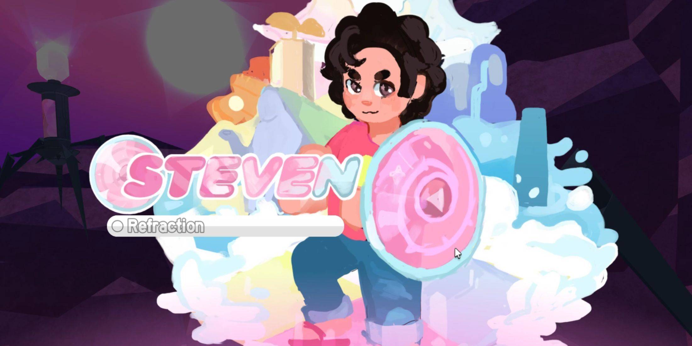 Gemventure Codes