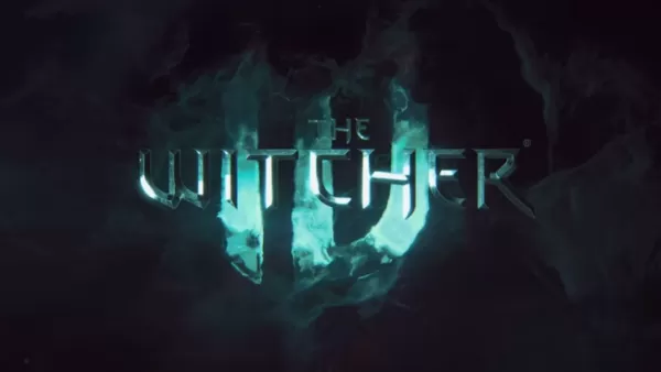 Witcher 4: Pinakabagong mga pag -update na isiniwalat