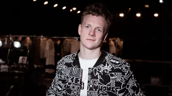 Identidade Secreta do Ator do 007 Revelada por Fãs