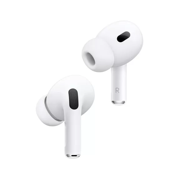 AirPods Pro 2特惠