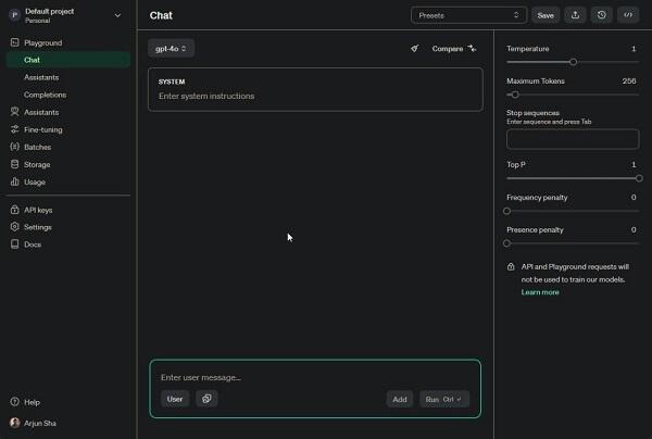 chatgpt 4o apk untuk android