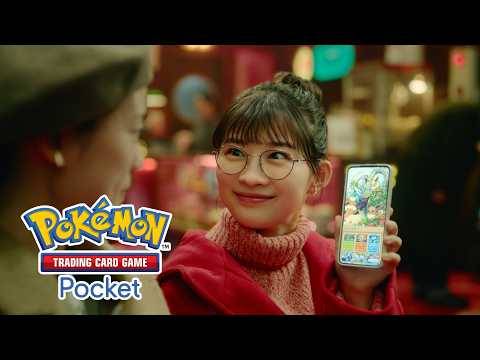 Địa điểm giao dịch