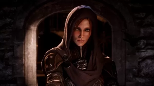Los servidores de Dragon Age: Inquisition se apagan en PS3 el 28 de abril