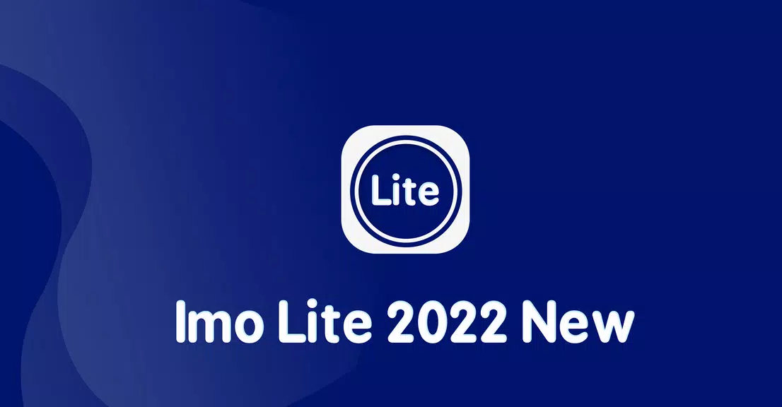 Imo Lite Plus Version 스크린샷 0