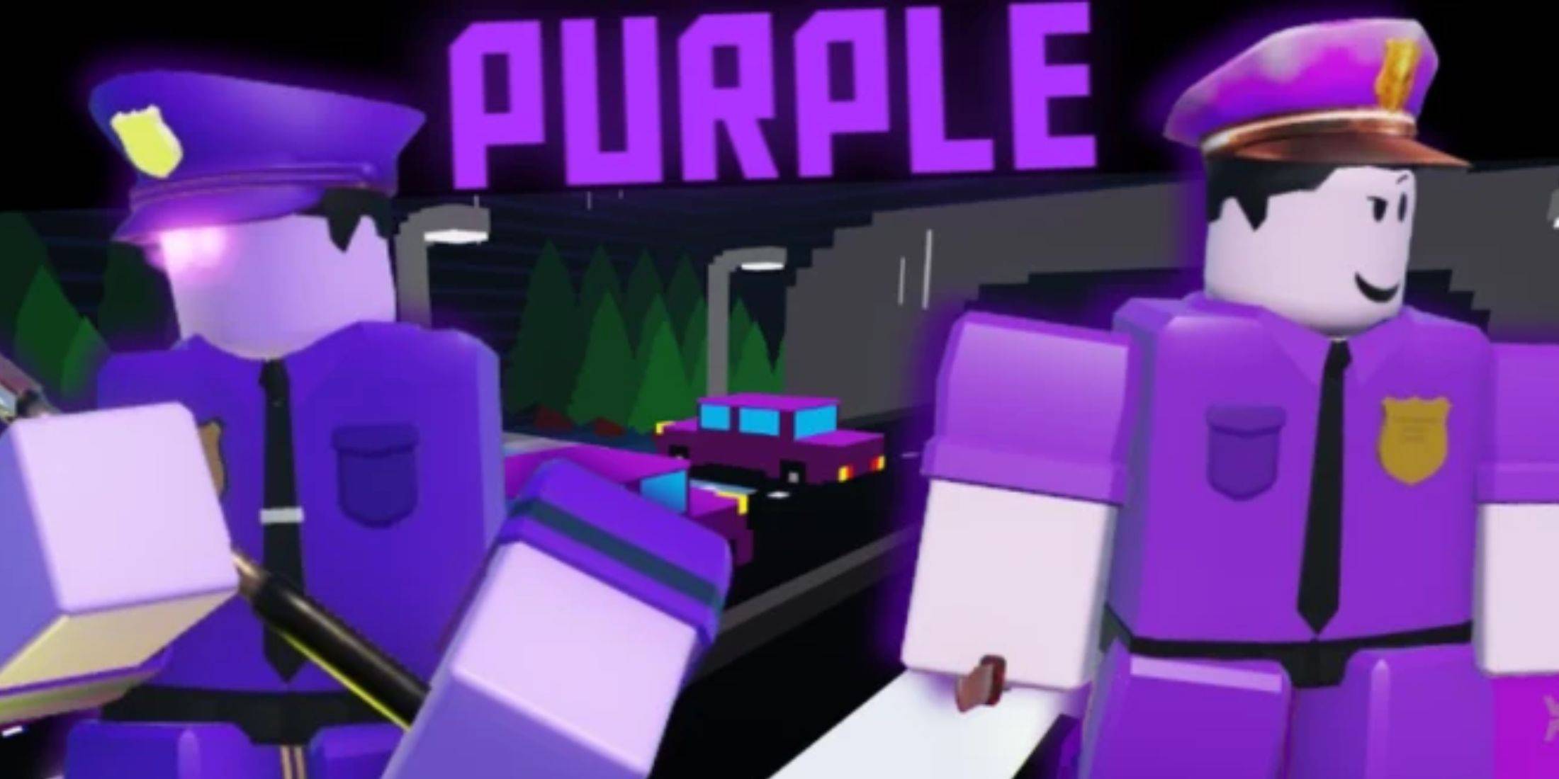 Finding More FNAF Tower Defense Codes