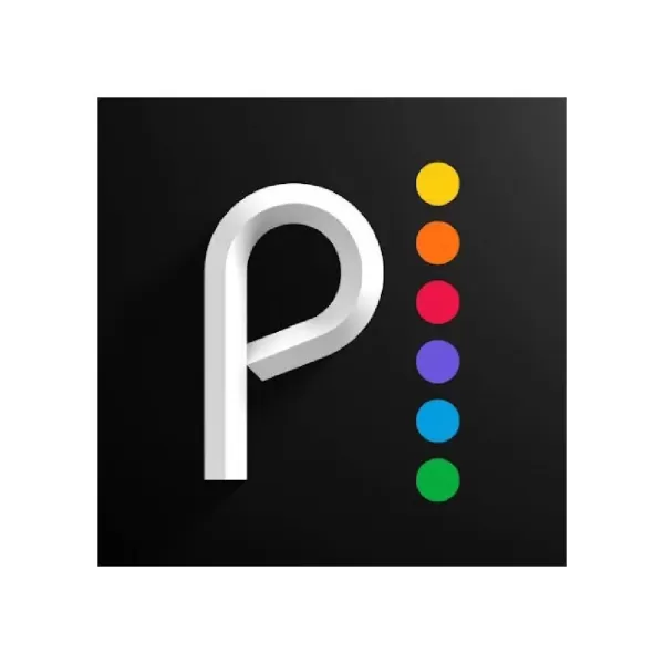 MTG 스파이더맨 사전 예약, TCGPlayer에서 진행