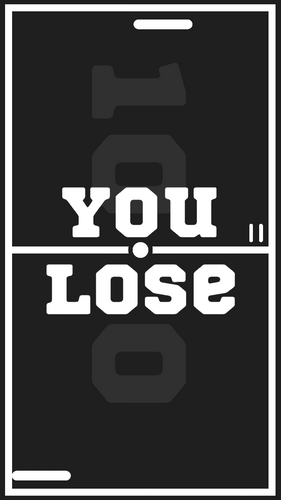 Ping Pong 2 スクリーンショット 2