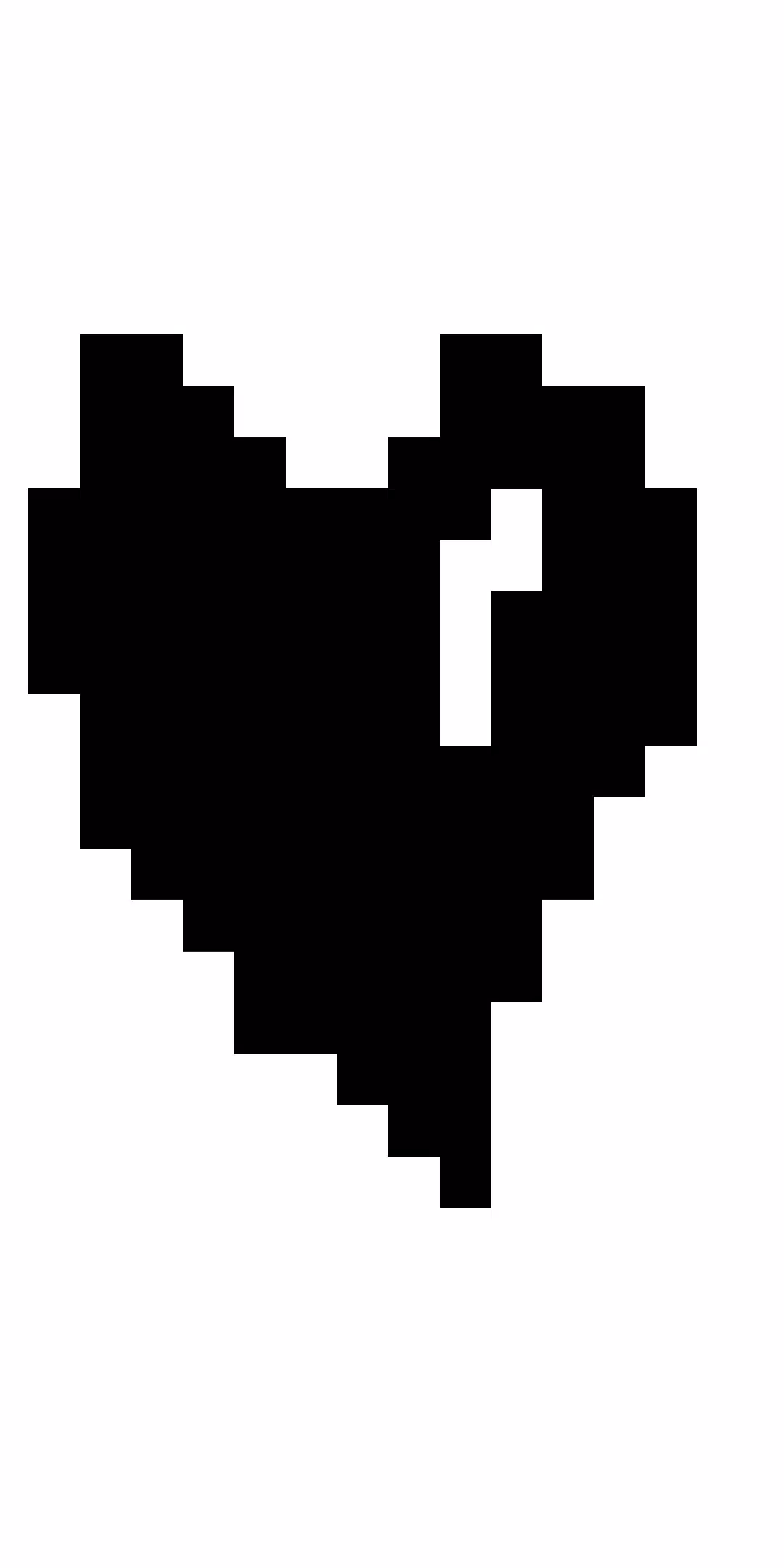 Pixel Drawing应用截图第3张