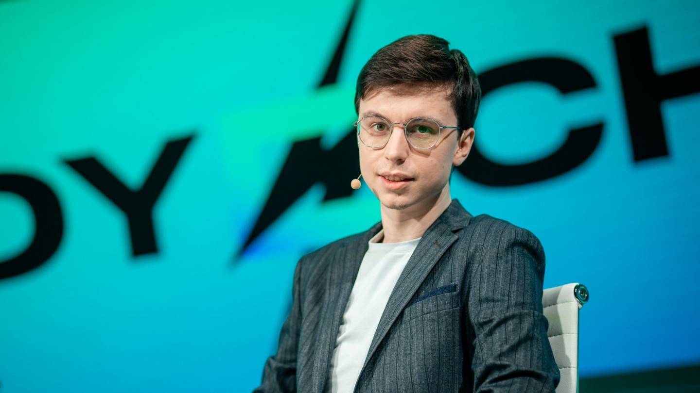 画像：lolesports.com