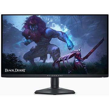 Alienware AW2725QF