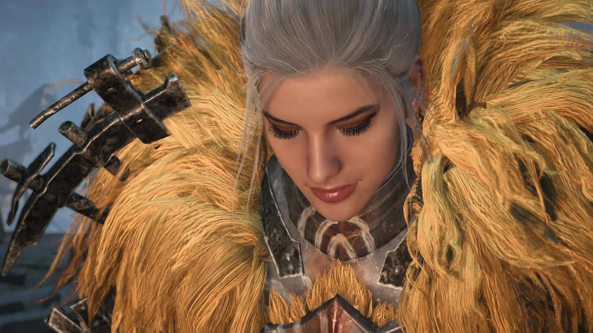 "คู่มือเตรียมอาหารก่อนล่าสัตว์สำหรับ Monster Hunter Wilds"