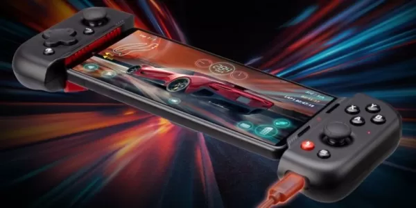 Acer Nitro Controller frappe très: Pâques Discount Limited Temps