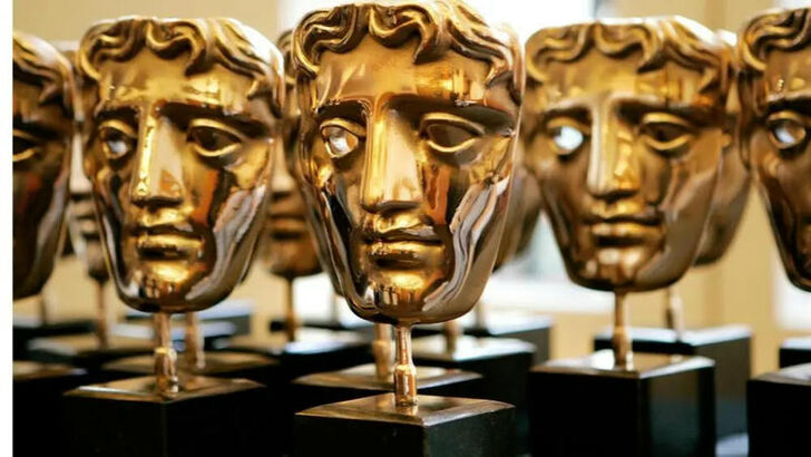 BAFTA 2025 游戏奖提名公布：DLC 作品不在最佳游戏奖评选范围内