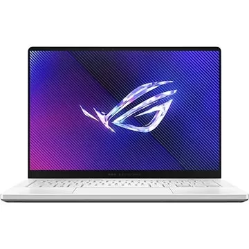 Asus Rog Zephyrus G14 RTX 4060: Best Buy продается менее чем за 1100 долларов США