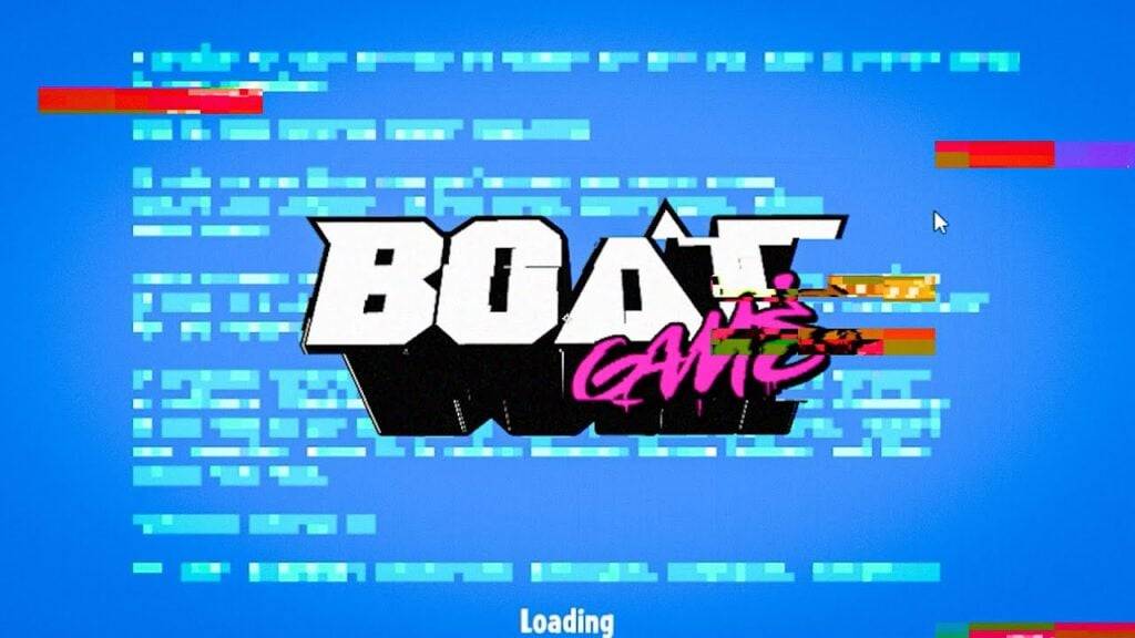 Ang 'boat game' ng Supercell ay naghahanap ng mga tester ng alpha