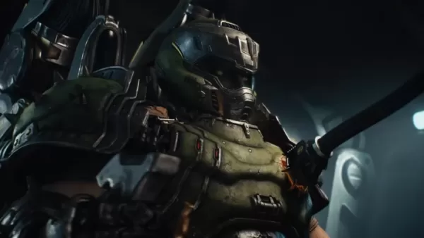 DOOM: Nakikita ng Madilim na Panahon ang napakalaking pagkansela ng pre-order dahil sa hindi masasabing pisikal na edisyon