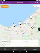 Cleveland News from WKYC Tangkapan skrin 0