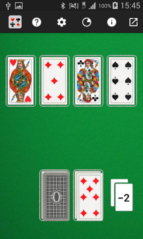 solo ’2-2’ Скриншот 1