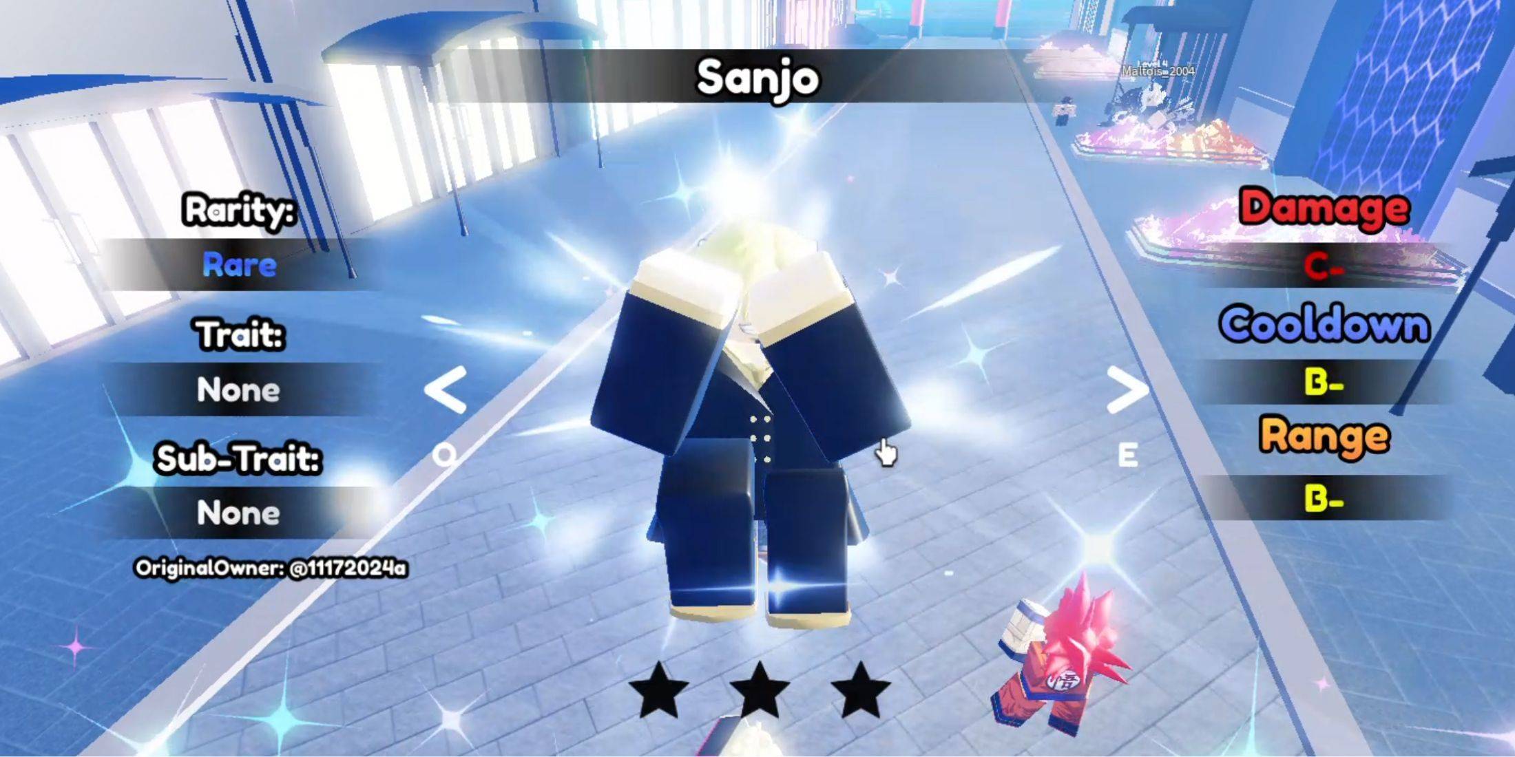 Where to find new Anime Genesis codes