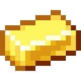 MINCRAFT တွင်ရှင်သန်မှုသိကောင်းစရာများ