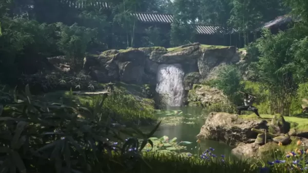 Assassin's Creed Shadows Roadmap onthult een jaar van gratis inhoud en verhaaldruppels