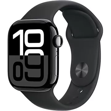 Apple Watch Series 10 trifft den Rekordpreis vor dem Muttertag zu niedrigem Preis