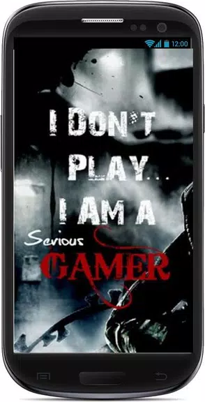 Funny Wallpapers for Girls HD Captura de pantalla 3