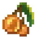 MINCRAFT တွင်ရှင်သန်မှုသိကောင်းစရာများ