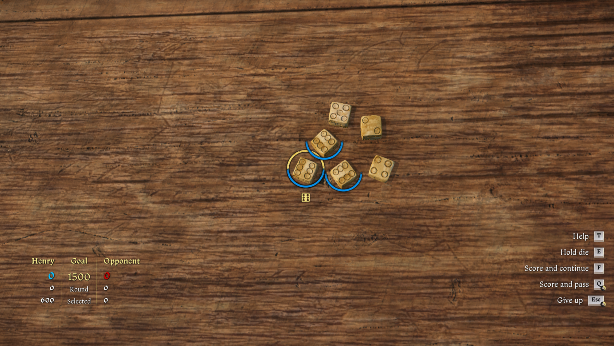 Top 10 badges in Kingdom Come: Deliverance 2 onthuld