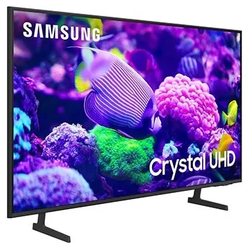 Walmart Offers Unbeatable Deal on 75