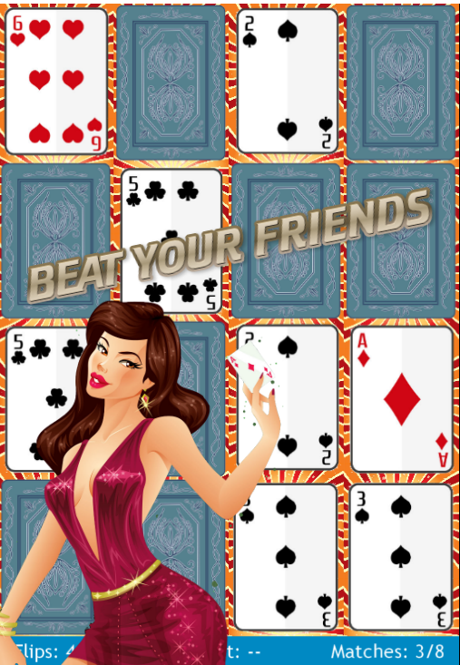 Teen Poker Patti Screenshot 2