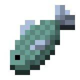 MINCRAFT တွင်ရှင်သန်မှုသိကောင်းစရာများ
