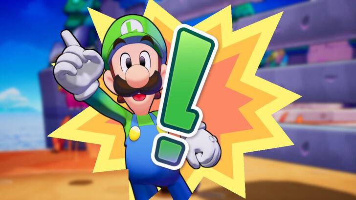 Nintendo Direct Mac 2025 diumumkan untuk esok, Tukar 2 minggu terus selepas
