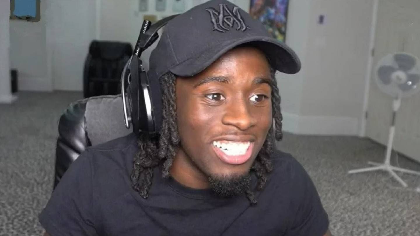 画像：Twitch.com