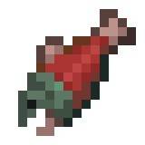 MINCRAFT တွင်ရှင်သန်မှုသိကောင်းစရာများ