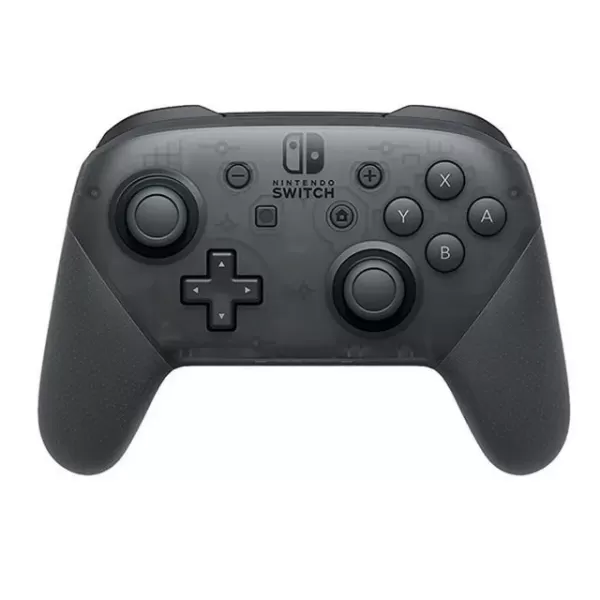 Compre o controlador Nintendo Switch original da Nintendo antes da liberação 2