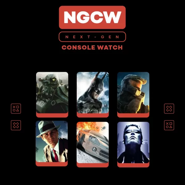 『オブリビオン リマスター版』でカメラ不具合とロード時のクラッシュが発生中