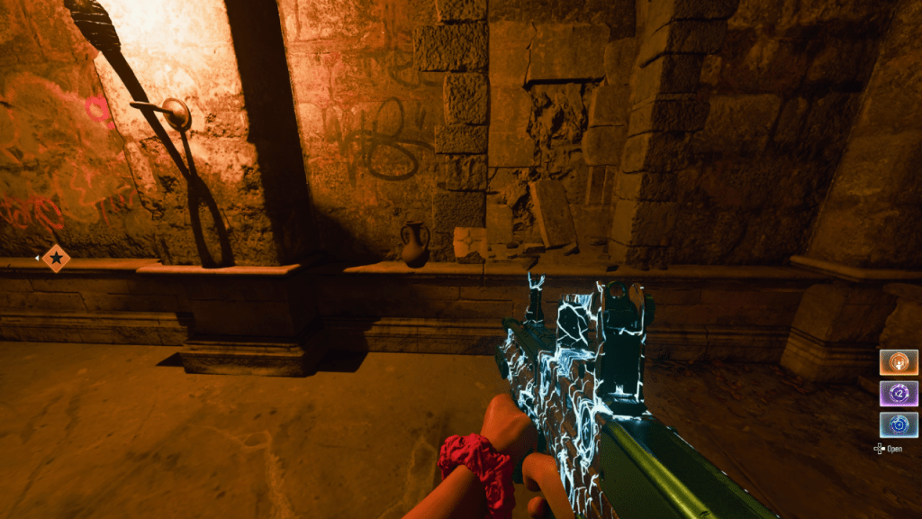 Image: Potential Page Fragment Spawn Locations
