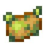 MINCRAFT တွင်ရှင်သန်မှုသိကောင်းစရာများ