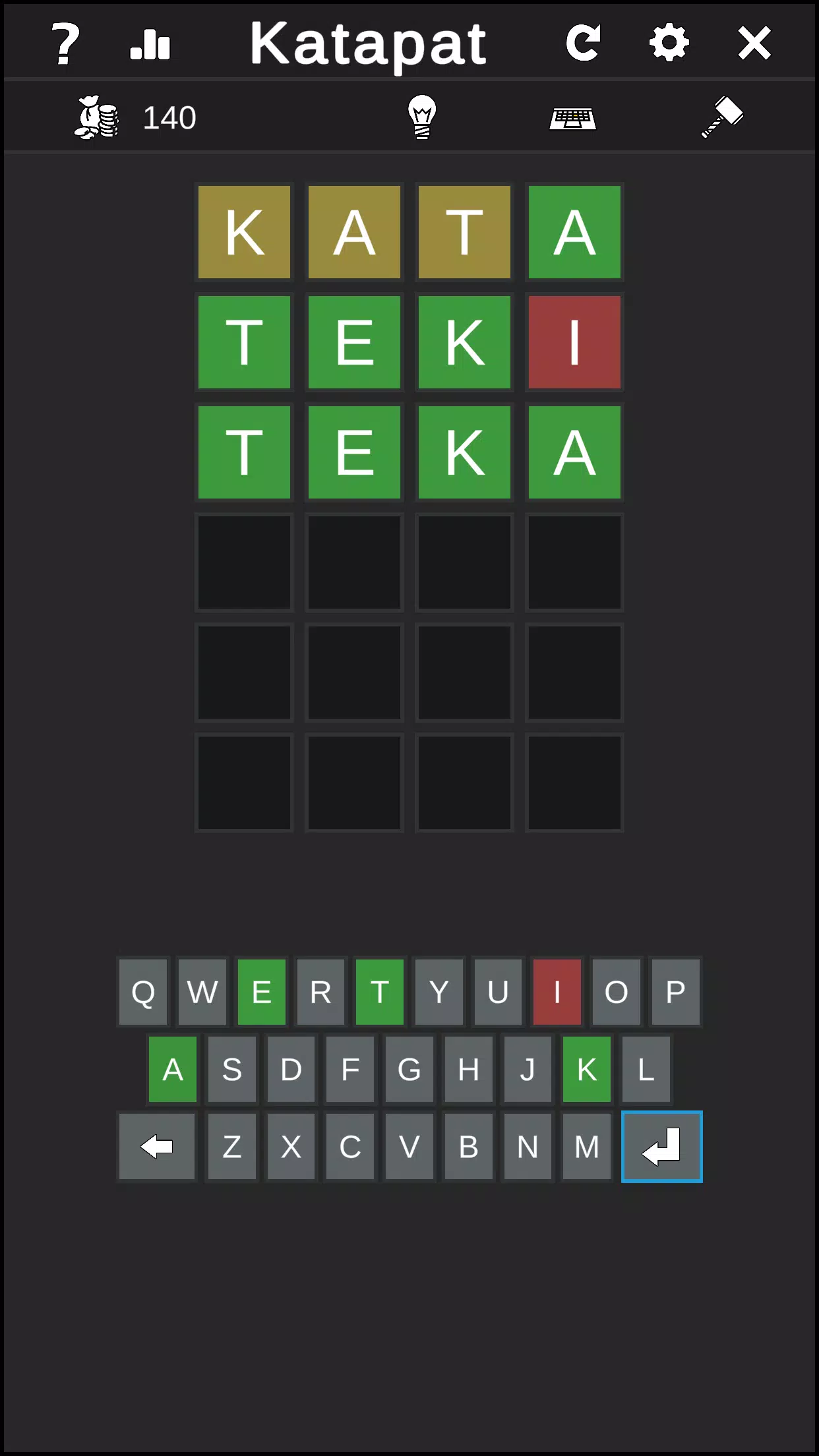 Katapat应用截图第0张