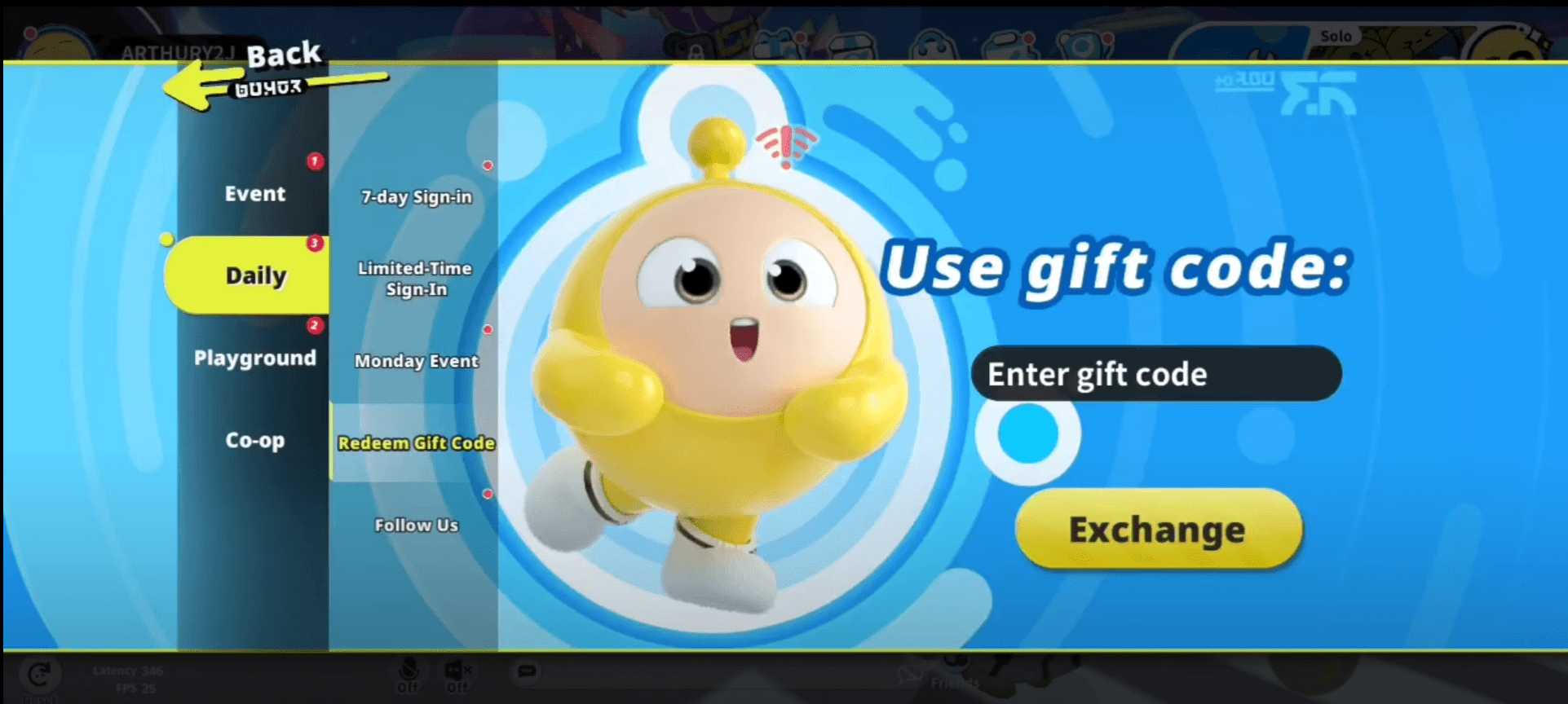https://imgs.xfsxw.com/uploads/14/1736242504677cf54801af0.png