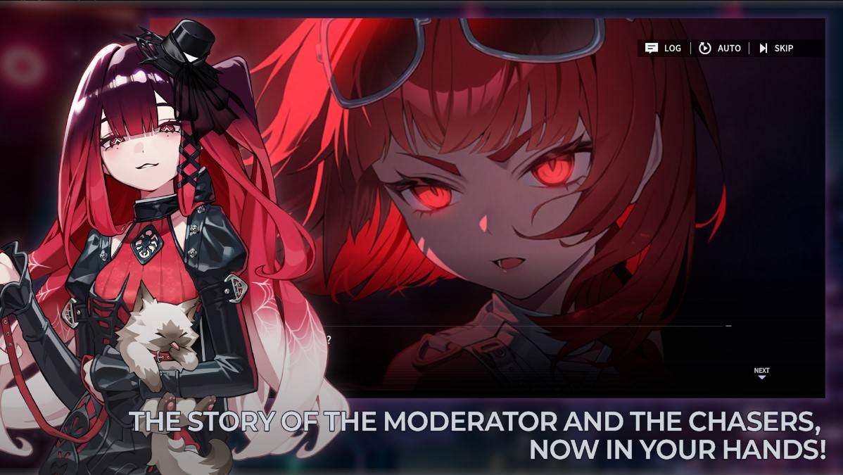 CHASERS: Boost Combat Efficiency with These No Gacha Hack & Slash Tips