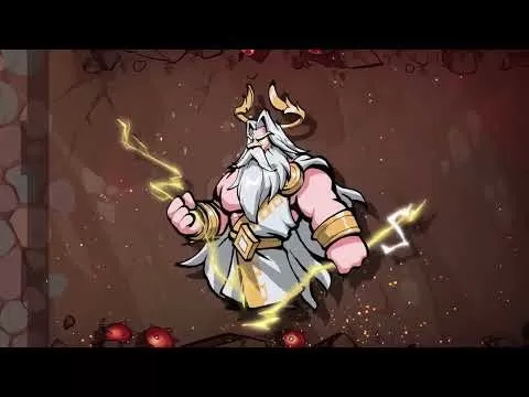 Fortress Frontline mobile tower defense game launches on Android