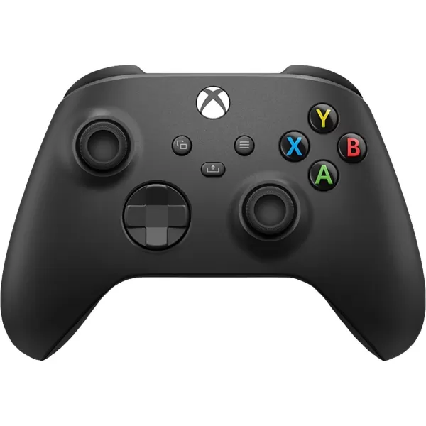 ရရှိနိုင် Xbox Series X | ချက်ချင်း 0 ယ်ယူရန် Suproller အရောင်များ