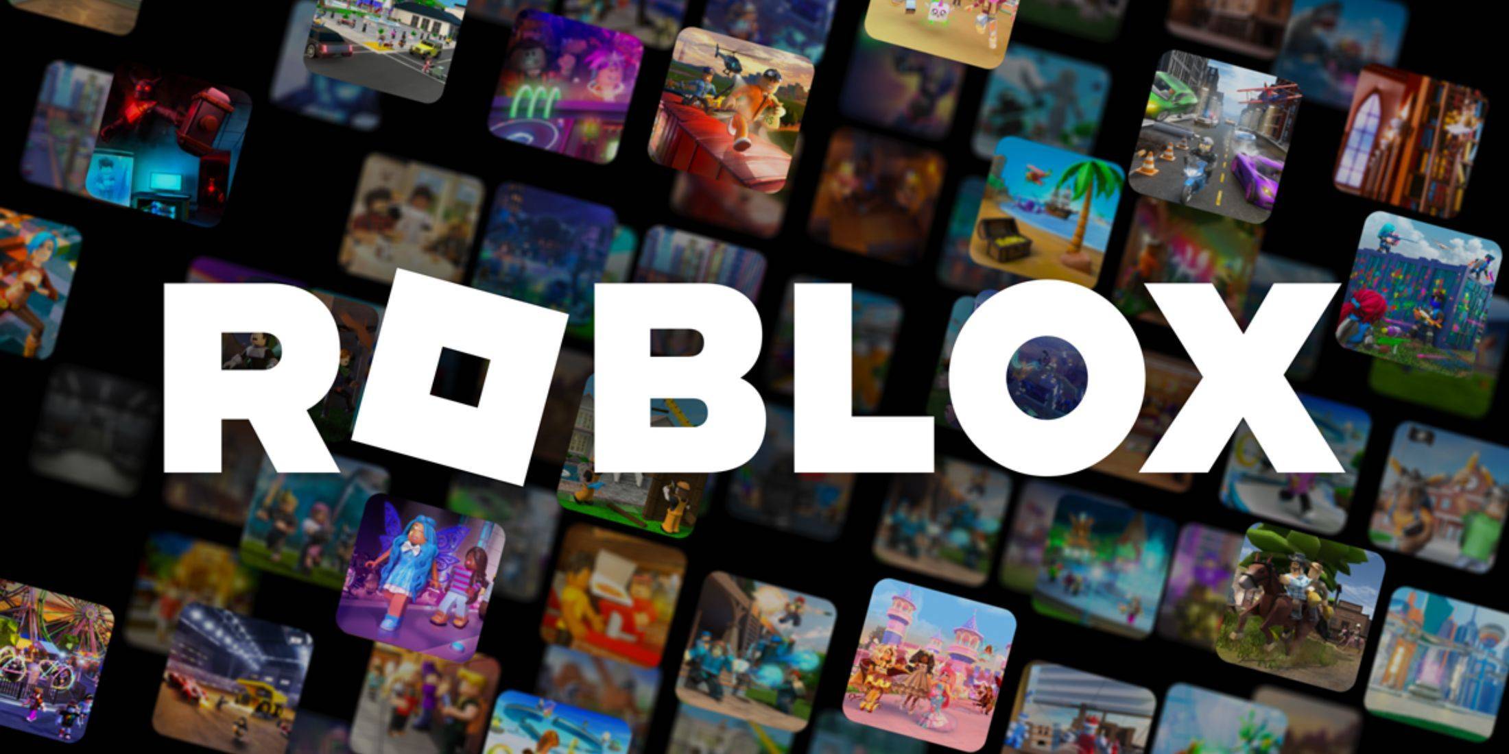 新的噴漆代碼 -  roblox