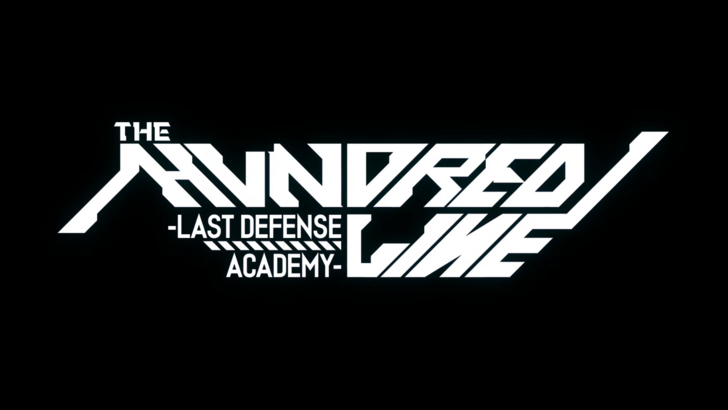 Hundred Line Last Defense Academy: Petsa ng Paglabas at Oras na isiniwalat