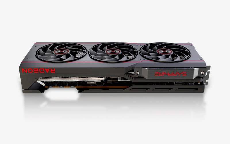 Panduan Beli GPU AMD: Pilihan Pakar untuk Kad Grafik