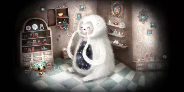 《机器人小队长》：冒险中拯救家园与外星朋友